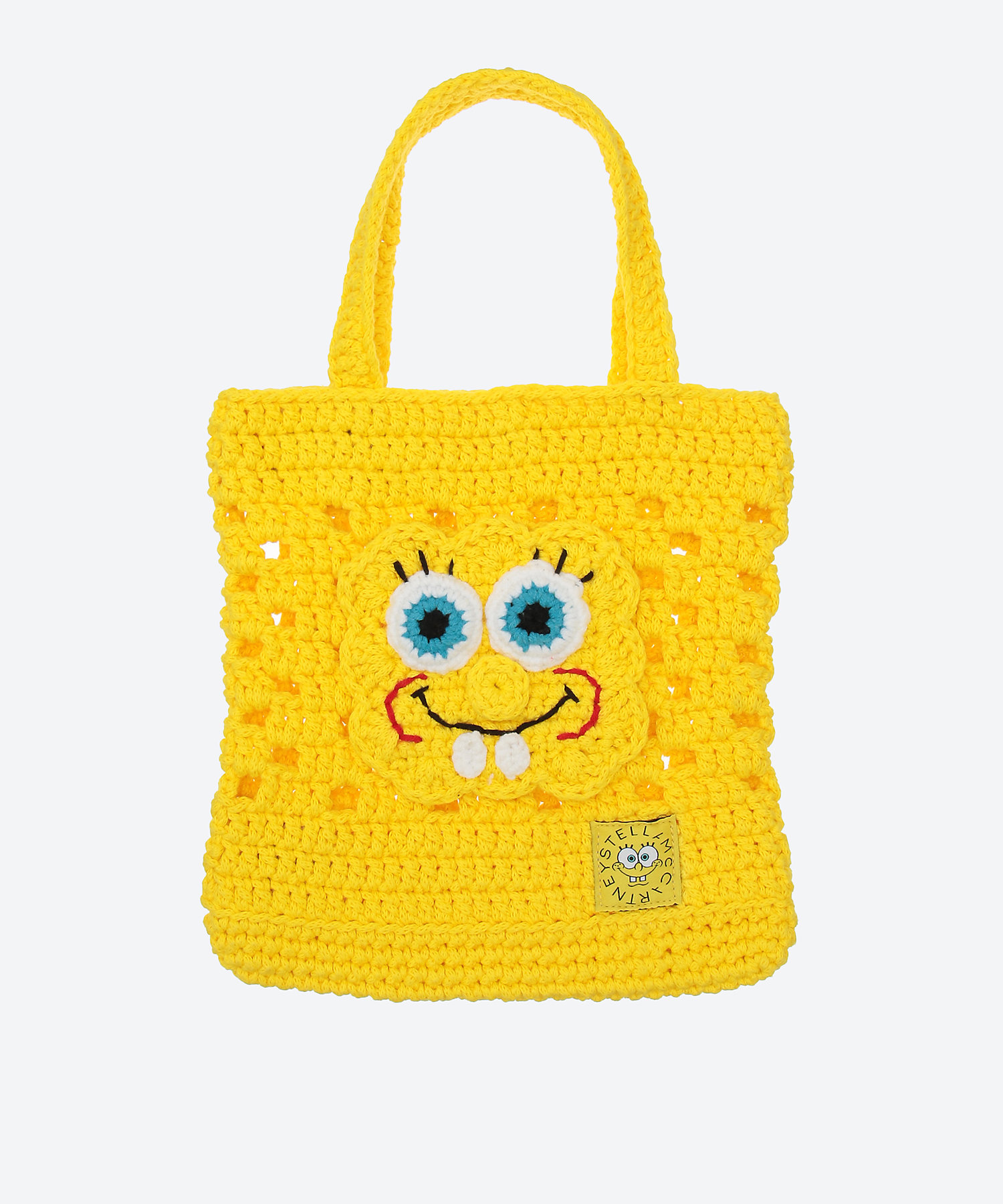 バッグ | STELLA McCARTNEY KIDS (Baby&Kids)/ステラ マッカートニー