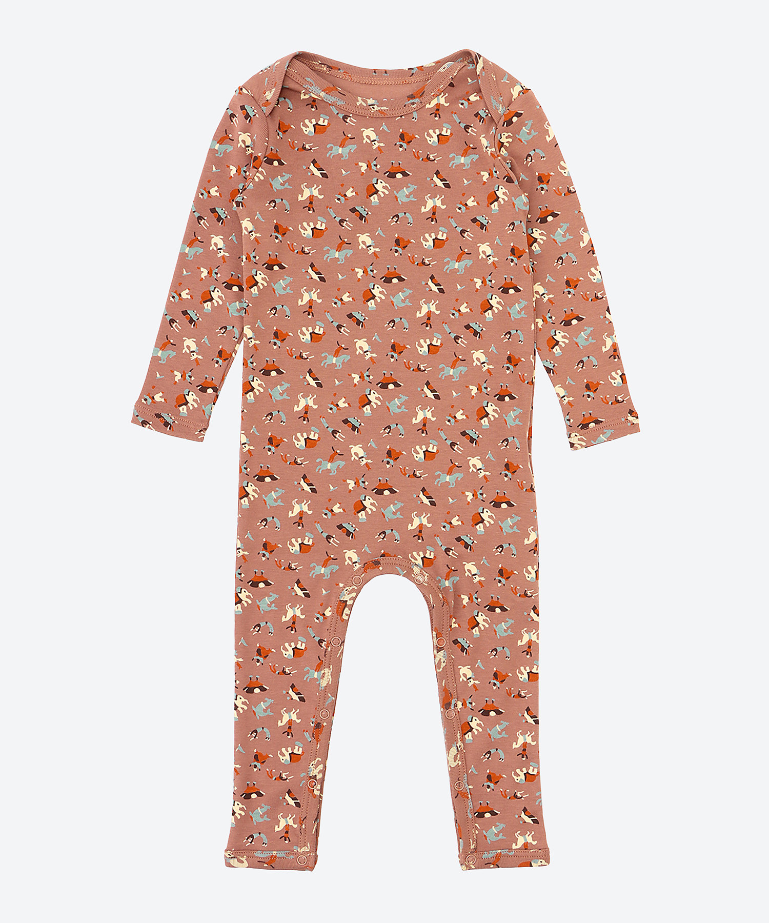 0432245128513cl_15?$VS_1500$