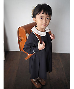 june little closet (Baby&Kids)の子供服（ガールズ） ワンピース