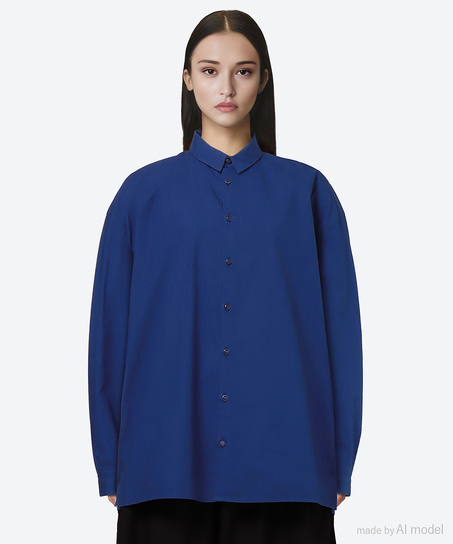 0433845031487cl_70?$VS_1500$