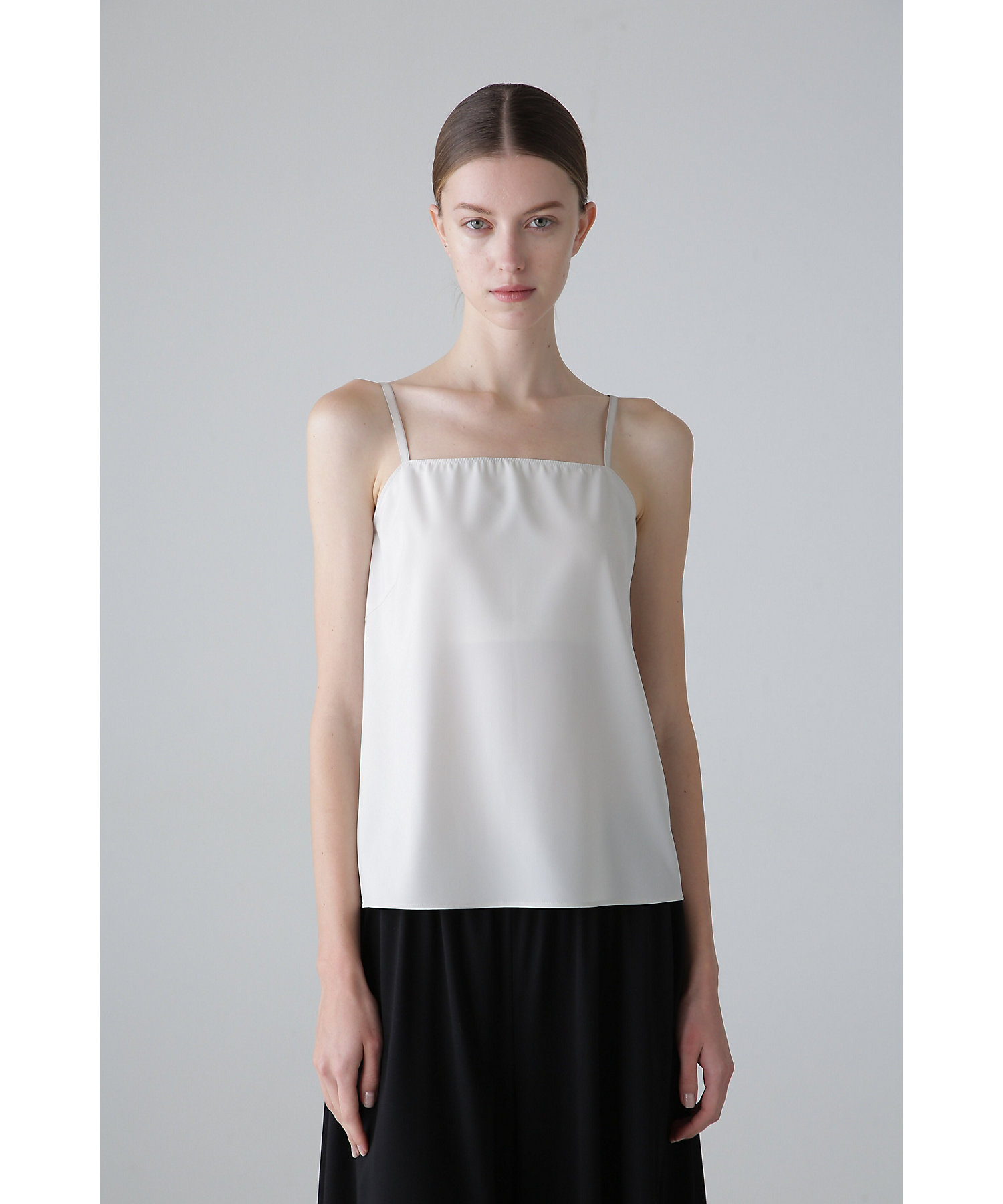 110015315110418020001?$VS_1500$