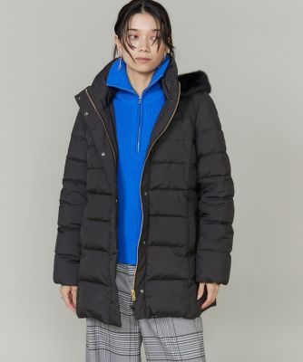 11004715011600310001