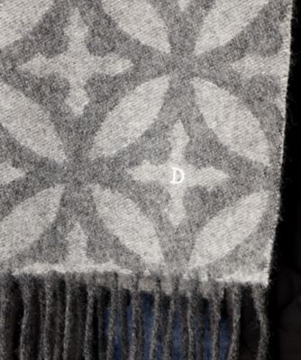 110072002216731112004