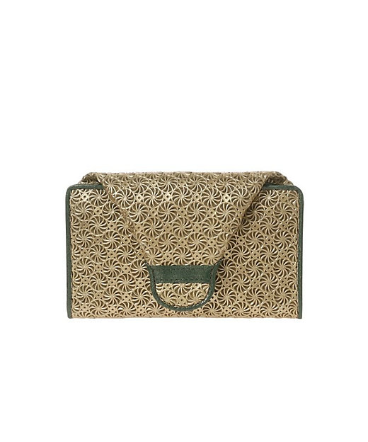 限定商品】GIRASOLE SERA（ジラソーレ セーラ）マルチ財布