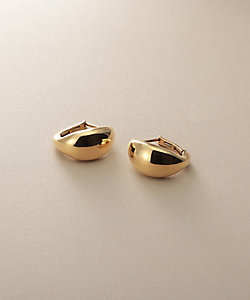 COCOSHNIK (Women)のピアス | レディース | 三越伊勢丹オンライン