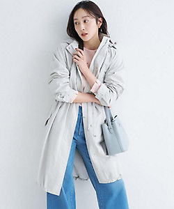 UNTITLED L (Women/大きいサイズ) | 三越伊勢丹オンラインストア・通販