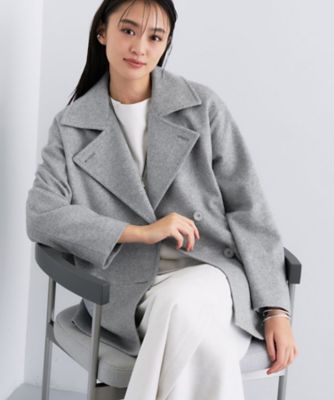 110072002505676911001