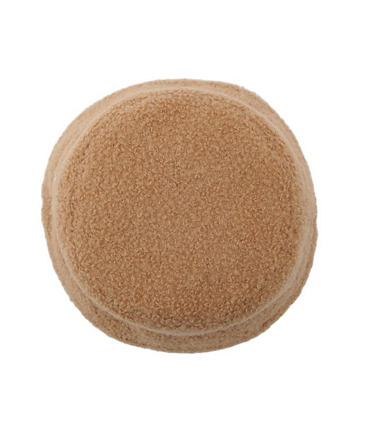 HELEN KAMINSKI（ヘレンカミンスキー）SEDA ウール