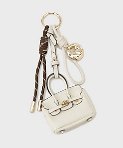 バッグチャーム 通販 | 三越伊勢丹オンラインストア・通販【公式】