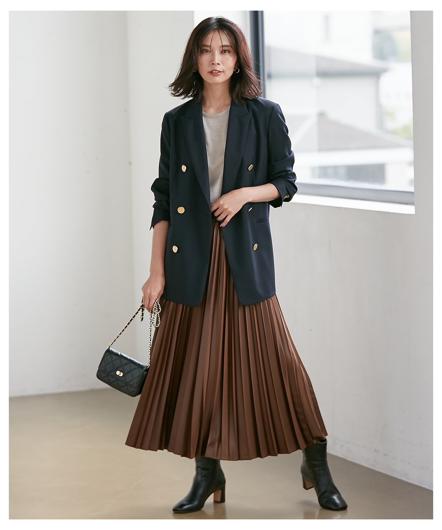 11008JKWSNA0308075007?$VS_1500$