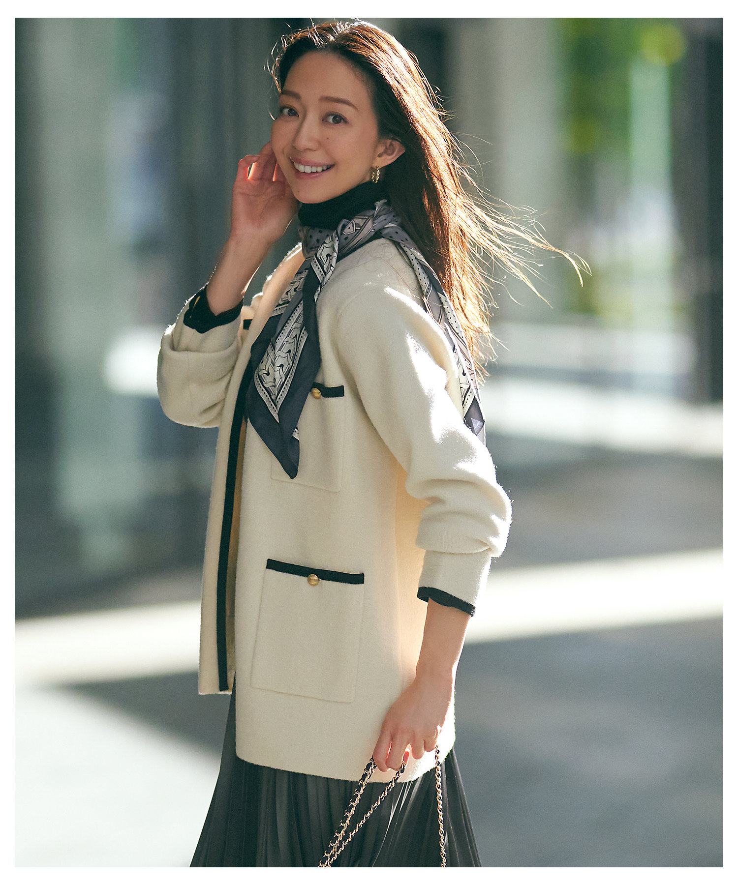 11008KRWSSA0362102001?$VS_1500$