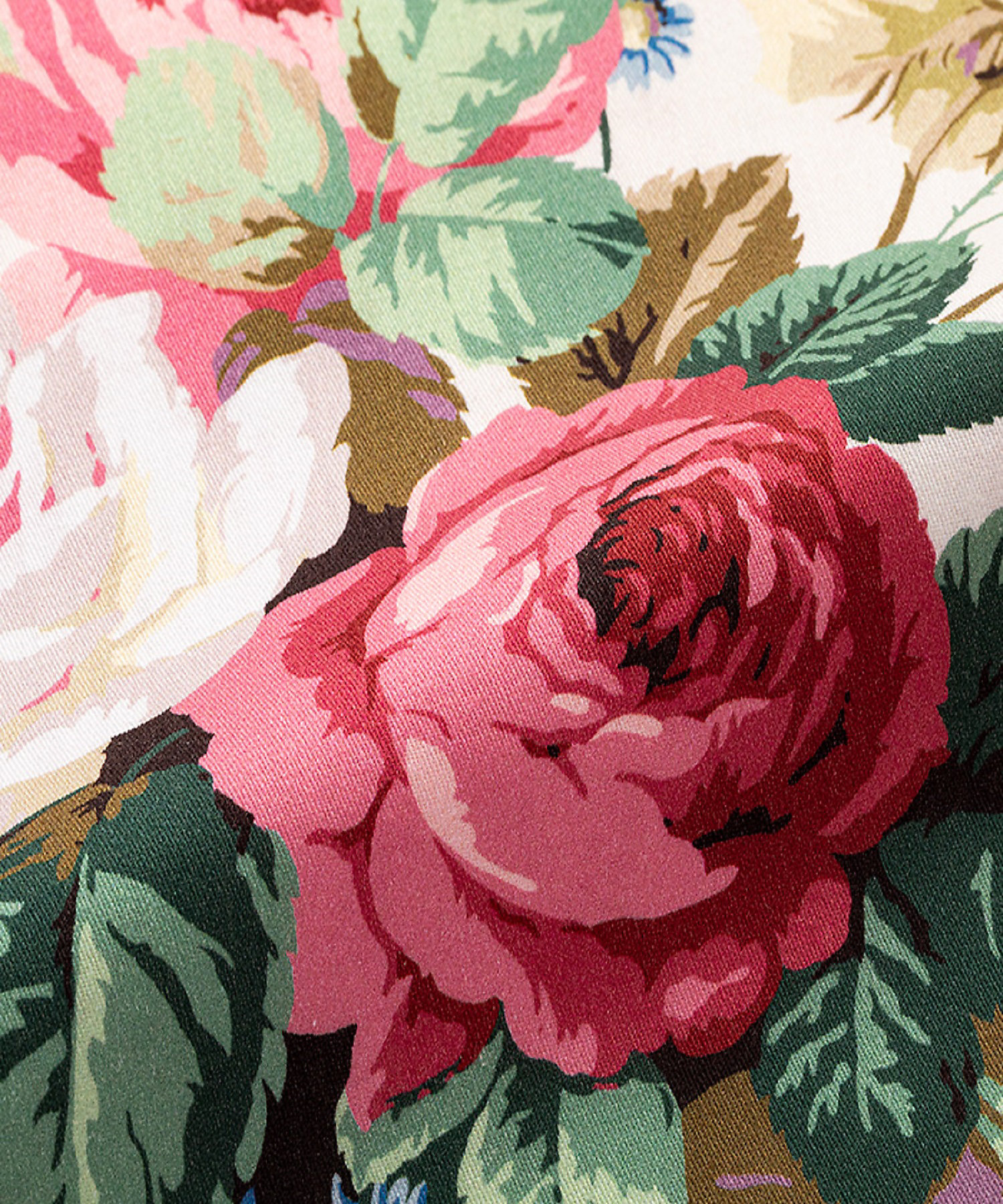 11014PI02800619100000?$VS_1500$