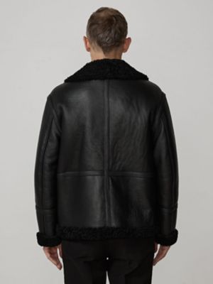 11017220441501899005