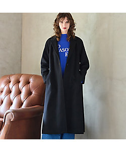 カシミヤ100% コート 通販 | 三越伊勢丹オンラインストア・通販【公式】