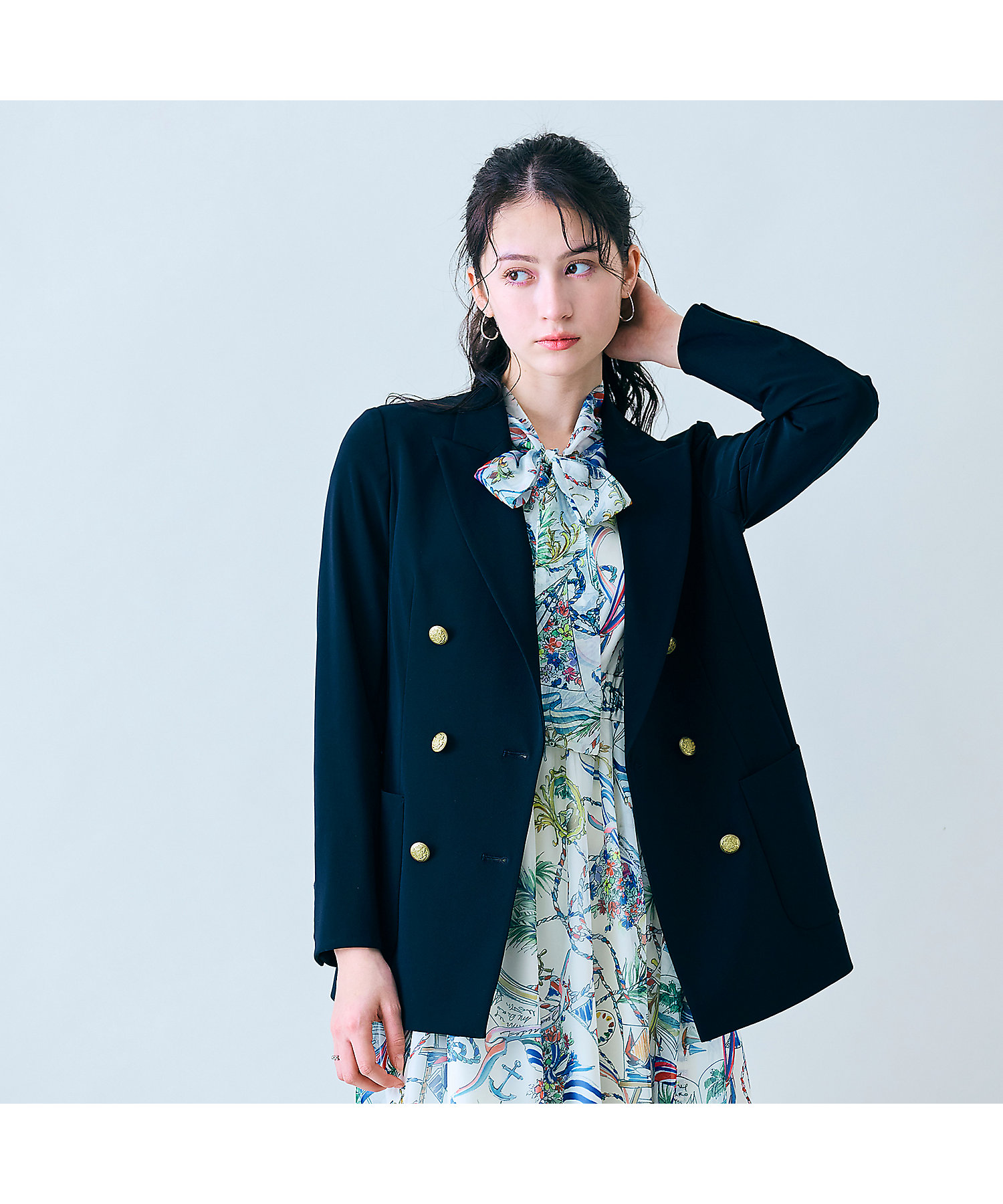 110228310250225001?$VS_1500$