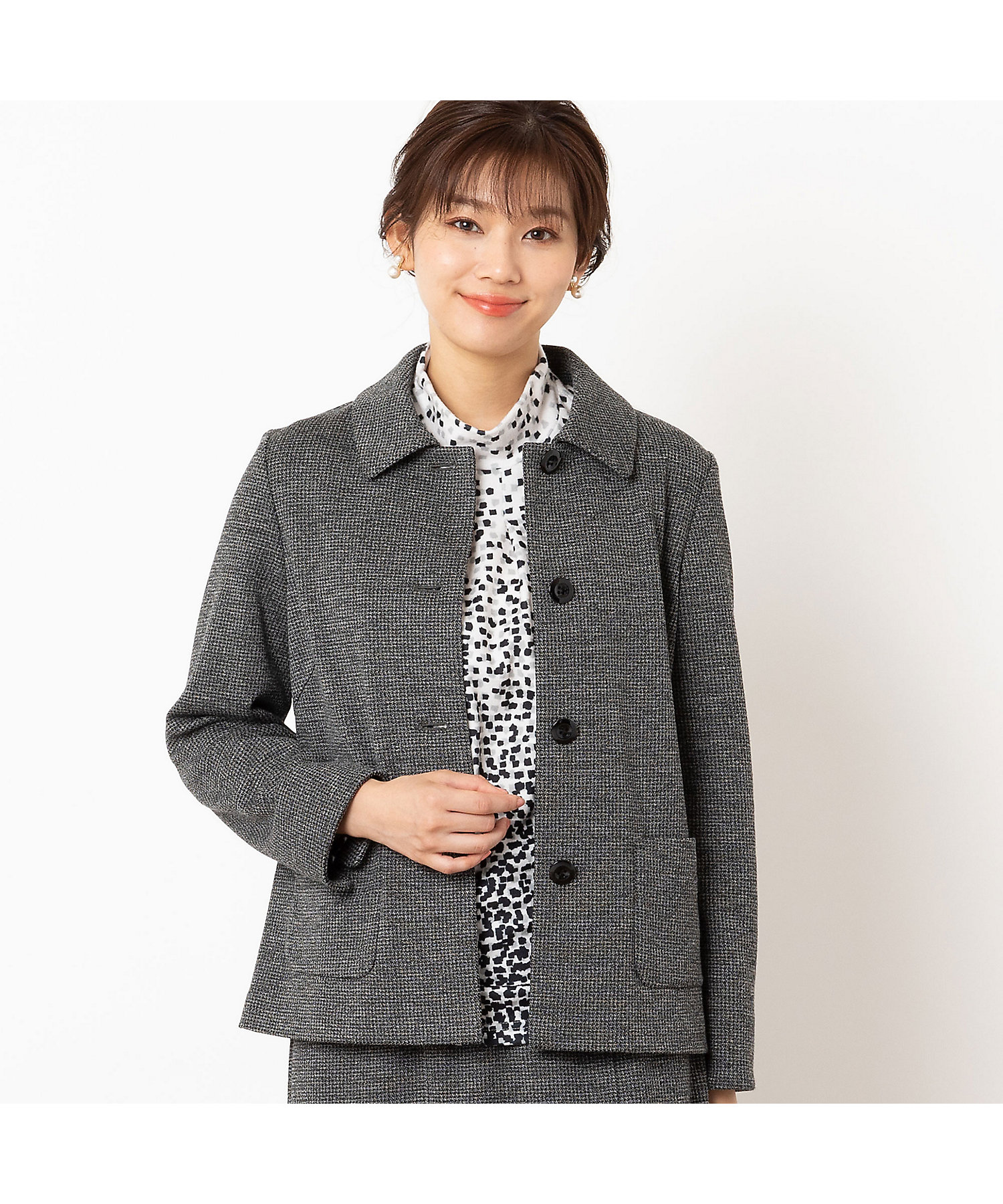 110221203646115001?$VS_1500$