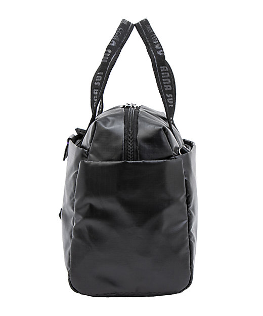 アナスイ ANNA SUI ワンダー 2WAYミニボストンバッグ