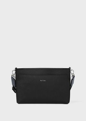 11040553404N070S990001