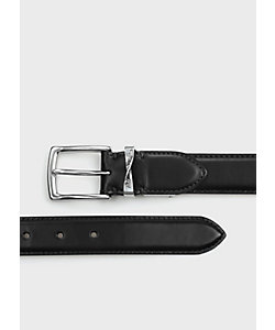 シャドーエンボスストライプループ ベルト（250709CM） | Paul