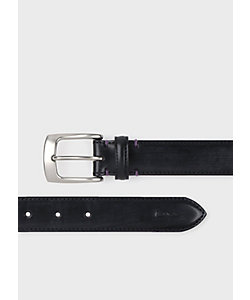 メンズのビジネスベルト | 三越伊勢丹オンラインストア・通販【公式】