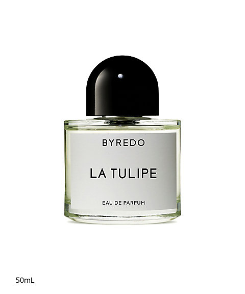 バイレード（BYREDO） オードパルファン ラ テュリップ 通販
