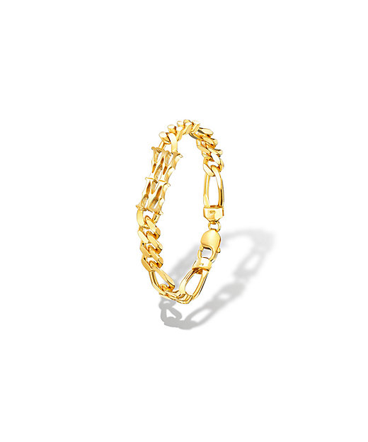 ブレスレット CAREERING ／ BRACELET WM－CR