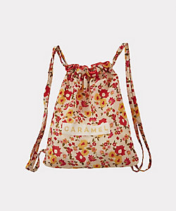 CARAMEL (Baby&Kids)のバッグ・リュック・ポーチ | ベビー＆キッズ