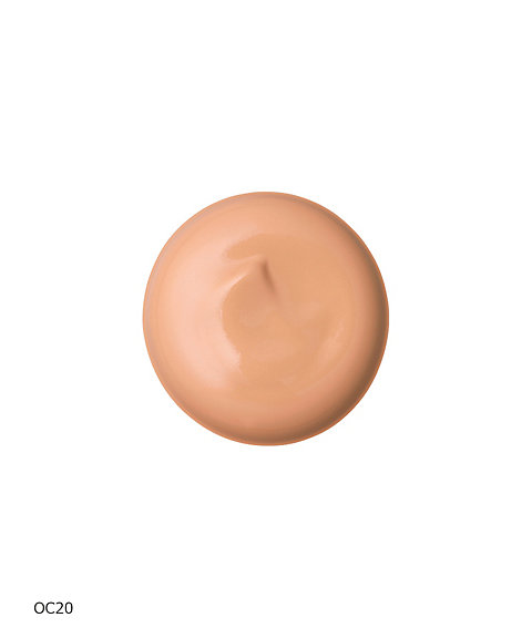 clé de peau BEAUTÉ（clé de peau BEAUTÉ） タンクレームエクラn 通販