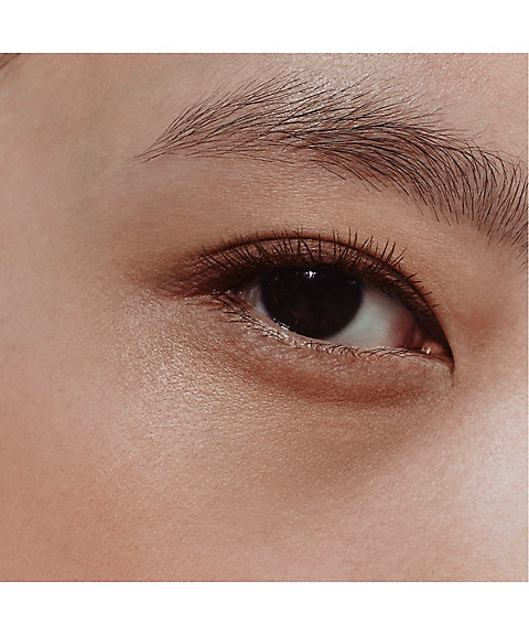 Hermès（Hermès） トレ ドゥ エルメス マスカラ ボリューム 02