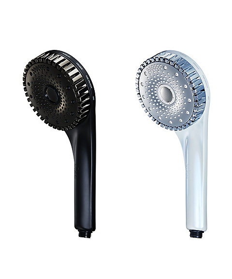 ReFa（ReFa） リファファインバブルダイア120（ホワイト） 通販