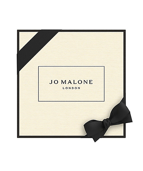 ジョー マローン ロンドン（JO MALONE LONDON） チューベローズ