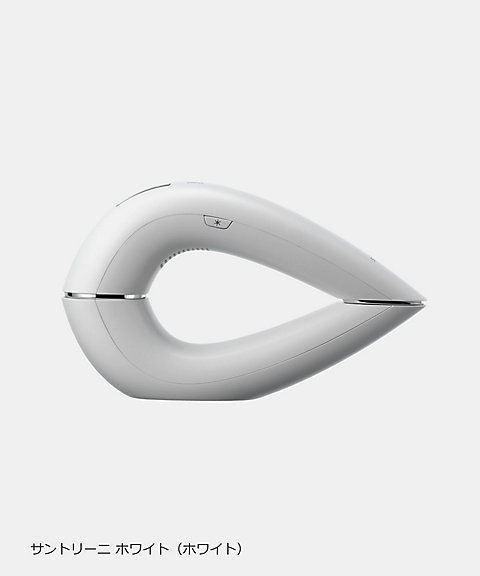 STELLA BEAUTE（STELLA BEAUTE） STELLA BEAUTE