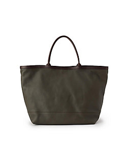 トートバッグ 15／20／LD＋DS | Felisi (Men)/フェリージ