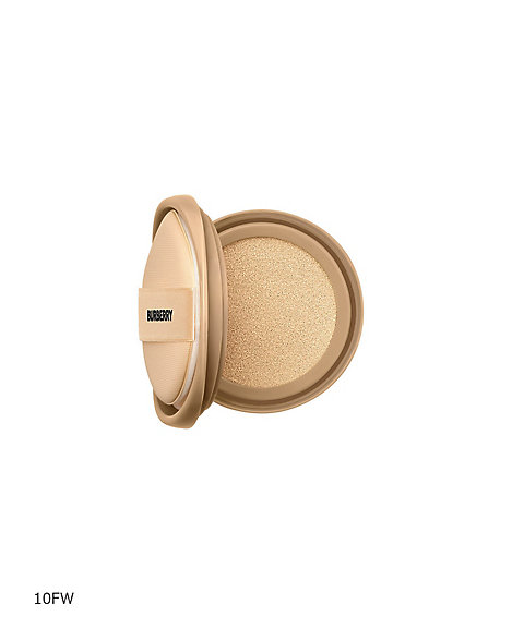 Burberry Beauty（Burberry Beauty） バーバリー ビヨンド ウェア