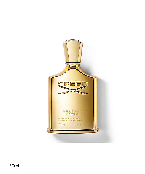 CREED（CREED） エロルファ オーデパルファム 通販 | 【ISETAN BEAUTY