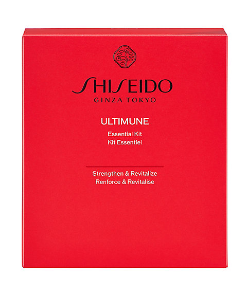 SHISEIDO（SHISEIDO） SHISEIDO アルティミューン