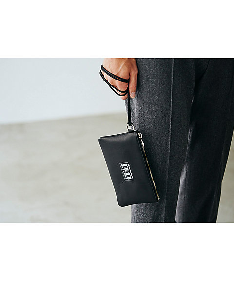 ASTALIFT MEN（ASTALIFT MEN） ASTALIFT MEN x giabs