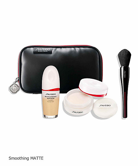 251201_003042_06_02?$VC_LL$