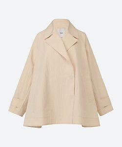 ebure (Women)のコート・アウター | レディース | 三越伊勢丹