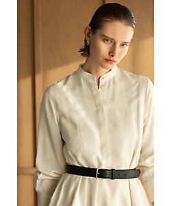 ebure (Women)のワンピース | レディース | 三越伊勢丹オンライン