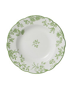 BERNARDAUD / ベルナルド TOP | ホーム・キッチン＆アート | 三越