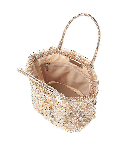 フィオリトゥーラ PB15F25109 | ANTEPRIMA/WIREBAG (Women