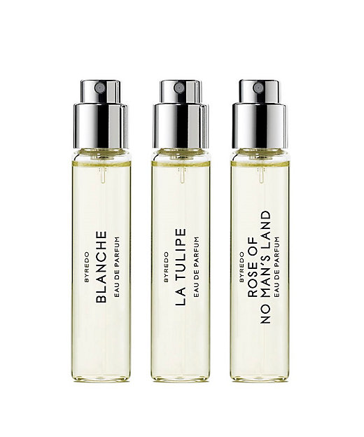 La Selection FLORALE | BYREDO (Women)/バイレード