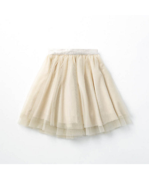 チュチュ tutu 4 peachpuff | MARLMARL (Baby&Kids