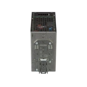 2904602 | Phoenix Contact Power Supply, ACDC, 24VDC, 20A, 480W