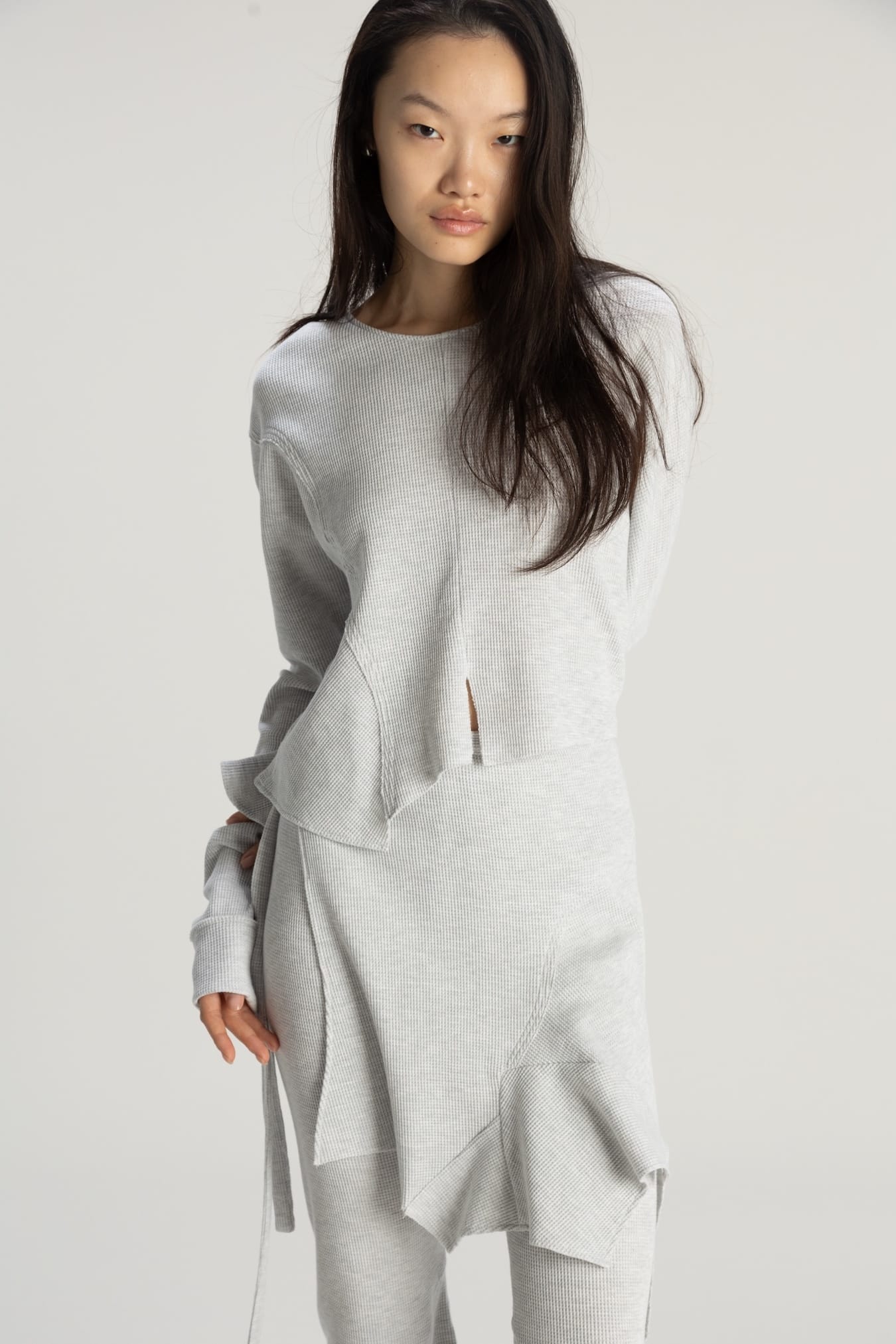 irojikake【公式】 - イロジカケ official site