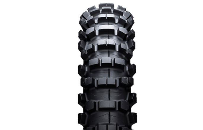 JX8 GEKKOTA | アイ・アール・シー 井上ゴム工業株式会社