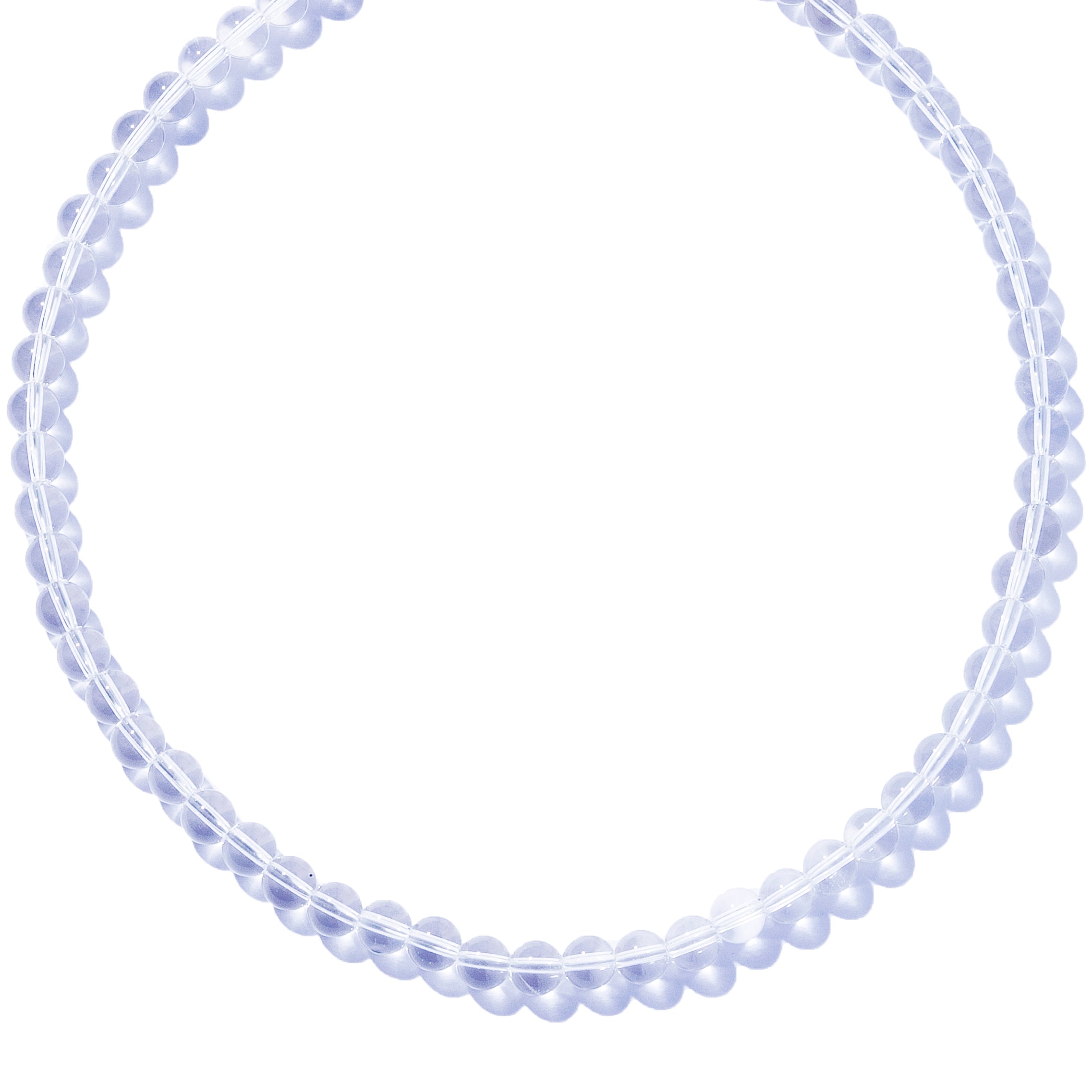 blow 3chain ring – iris47