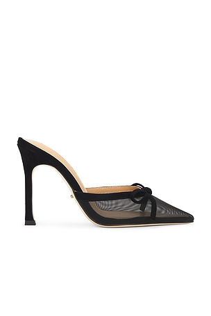 Tony Bianco- REVOLVE