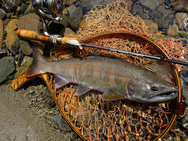 Handmade Work's ITO.CRAFT